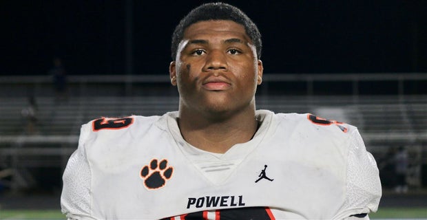 10574404.jpeg?fit=bounds&crop=620:320,offset-y0.50&width=620&height=320