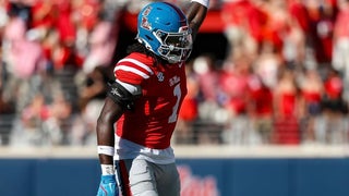 College football transfer portal: The 2025 cycle's most attractive programs for recruits