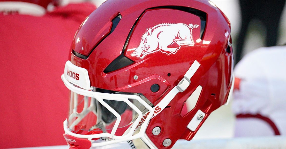 Bets Classification Arkansas Football Transfer Portal Live Tracker