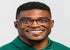 Ernie Sims