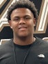 McCoy Richardson athlete image