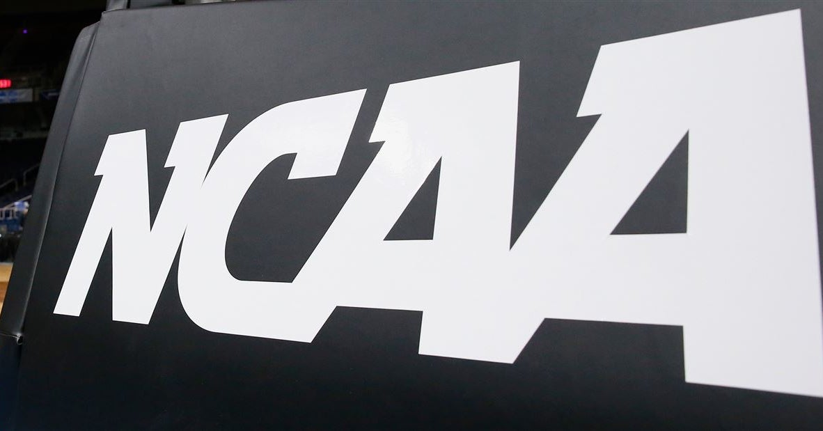NCAA to allow fans at 2021 NCAA Tournament 