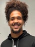 Moses Byrd athlete image