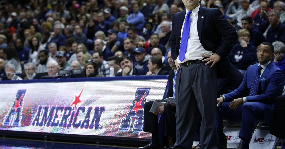 Memphis vs. Temple: LIVE game blog