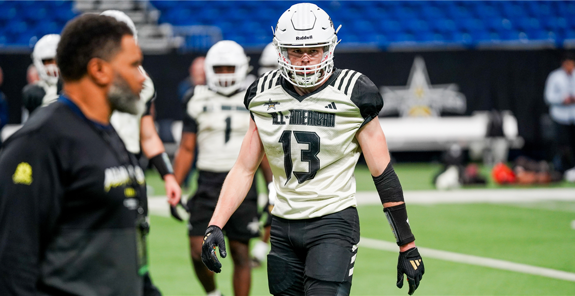 Oregon OC Will Stein on Gatlin Bair: 'He’s not just a track kid, he’s a ...