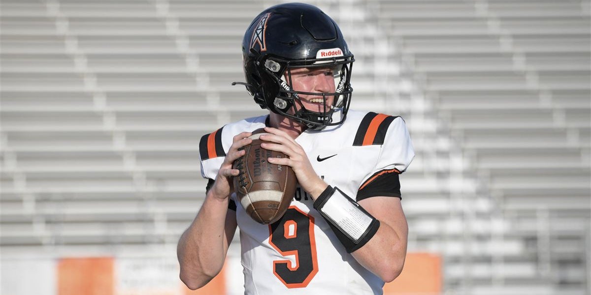 https://s3media.247sports.com/Uploads/Assets/405/242/13242405.JPG?width=1200&height=600&crop=2:1&fit=cover
