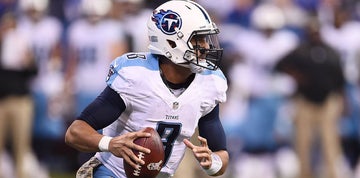 4 Passing Games That Should See Statistical Improvement in 2018