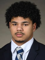 247sports.com