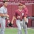 FSU Baseball releases 2027 regular season schedule