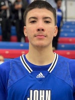 Jason Rivera-Torres Timeline Events