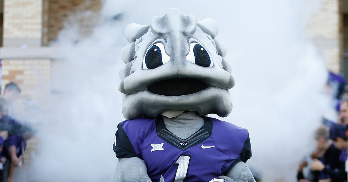 TCU builds 247Sports Crystal Ball momentum for instate target