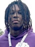 Amir Moore athlete image