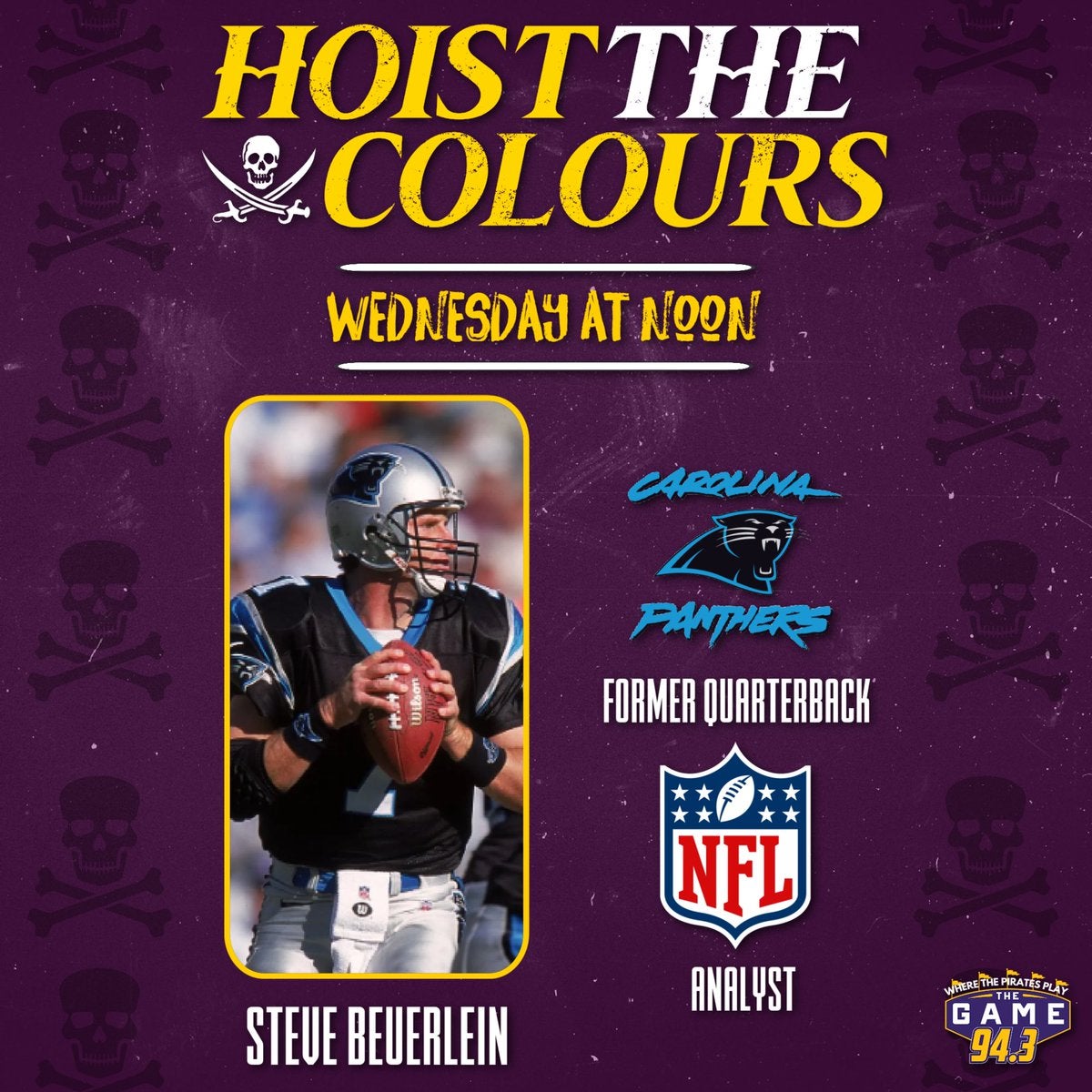 wednesday-may-10-hoist-the-colours-on-94-3-the-game