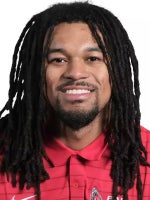 247sports.com