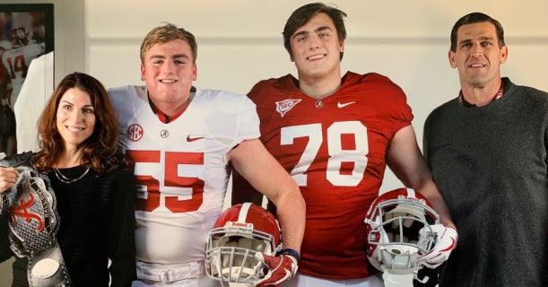 247sports.com