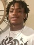 Caleb Peagler athlete image