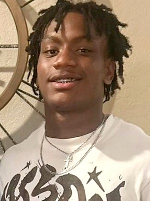Caleb Peagler athlete image