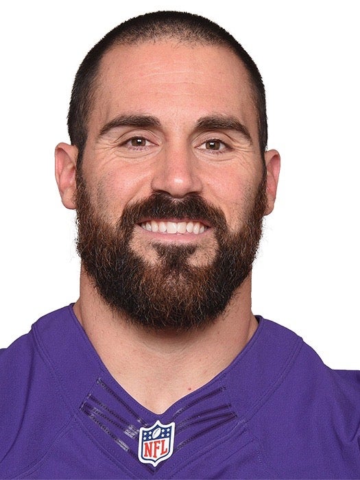 Eric Weddle Stats, Profile, Bio, Analysis and More, Retired