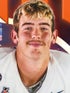 AJ Phillips athlete image