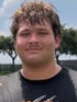 Tyler Anderson athlete image