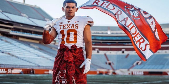 11162406.jpeg?fit=bounds&width=644&heigh