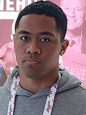 Emason Tui