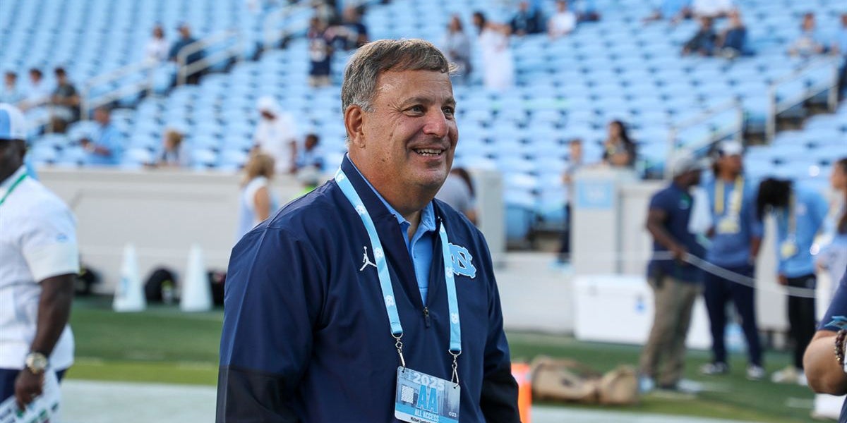 https://s3media.247sports.com/Uploads/Assets/406/260/13260406.jpg?width=1200&height=600&crop=2:1&fit=cover