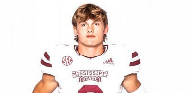 Mississippi State football recruiting: Class of 2023 signees