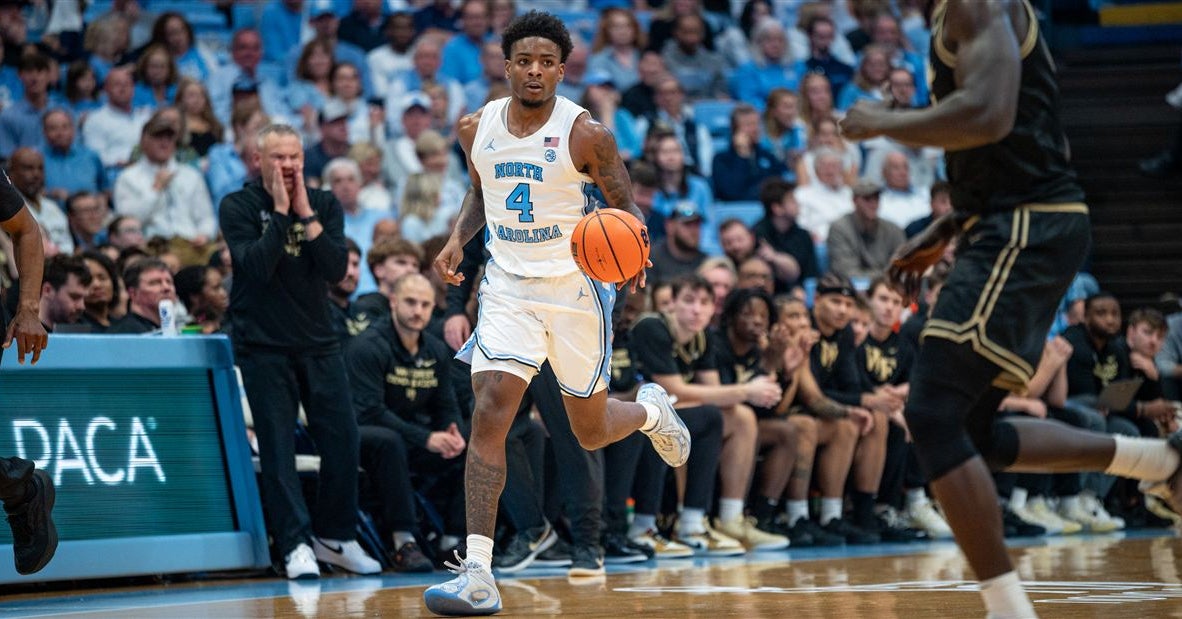 Michael Malone means a fresh start for Jaydon Young Michael Malone means a fresh start for Jaydon Young