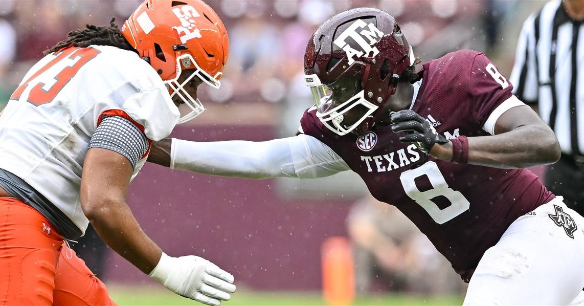247sports.com