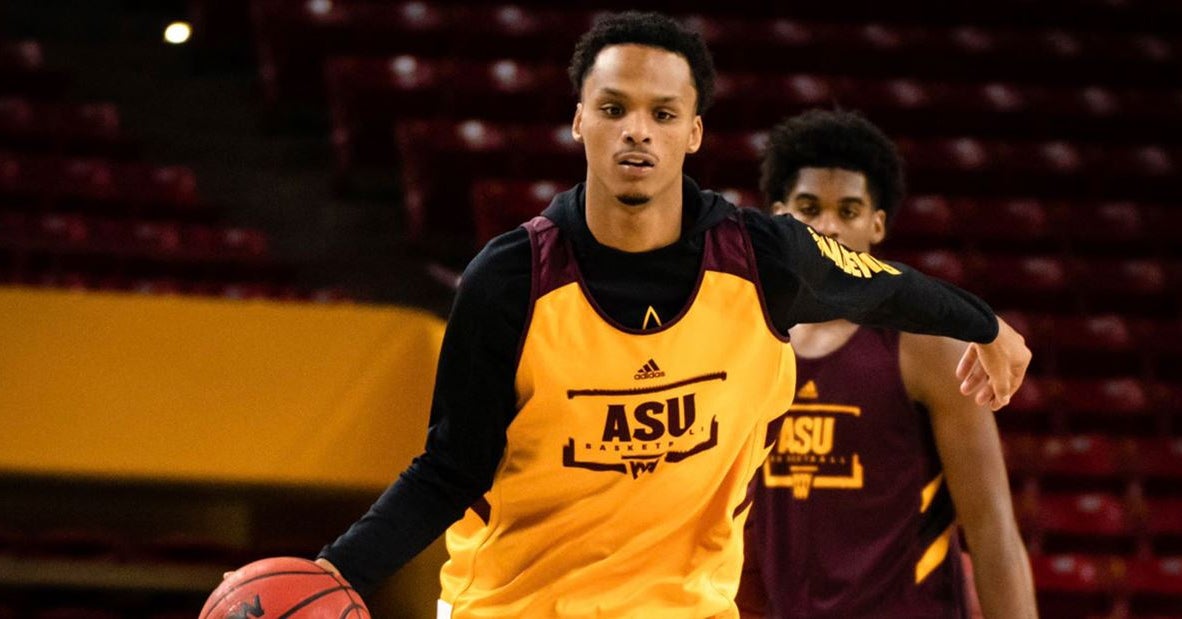 Verge in contact tracing holding pattern