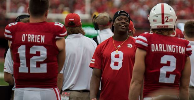 huskersillustrated 247sports
