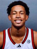247sports.com