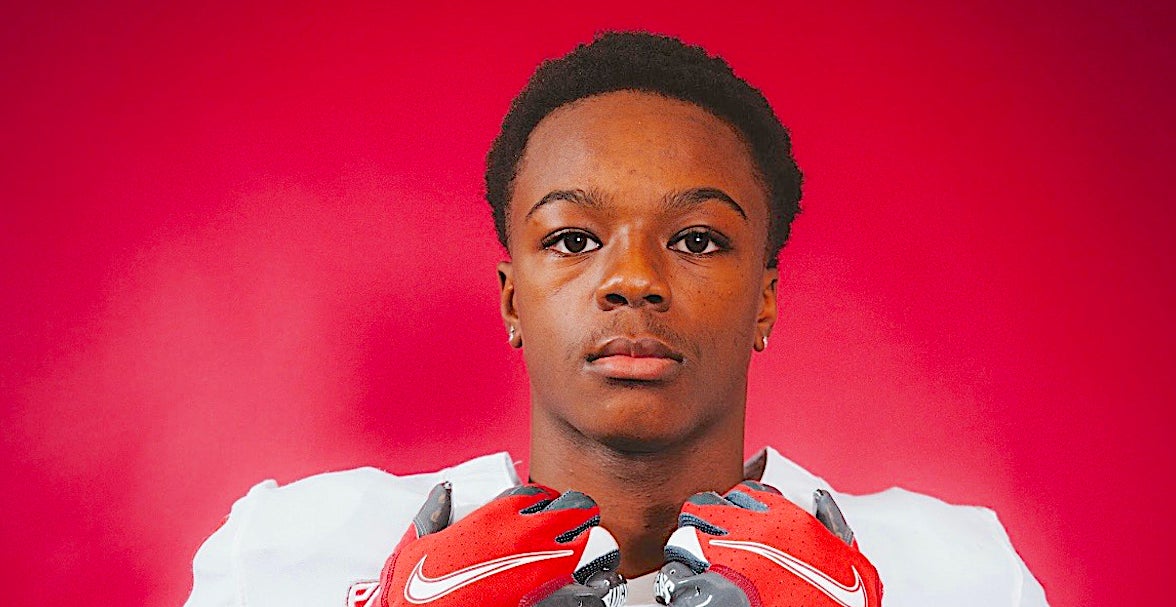 Signing Day Live! Washington State football 2025 recruiting class