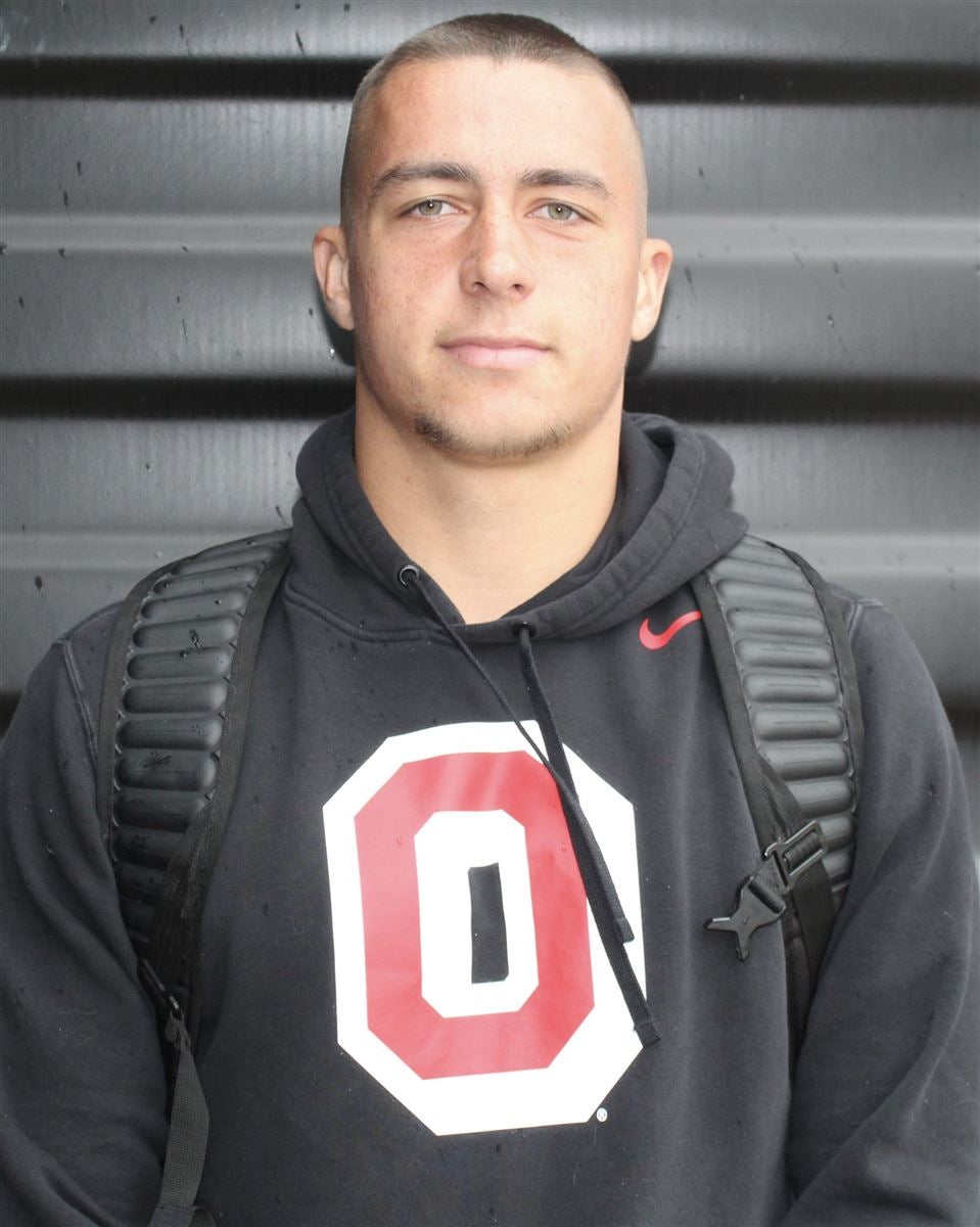 BOOM: 2024 Four-Star ATH Garrett Stover Commits to Ohio State