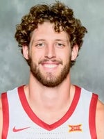 247sports.com