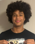 Evan Murfield athlete image