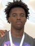 Jewellz Tapp athlete image