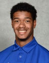 Bryson Duckworth, Georgia State, Tight End