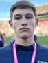 Cason Myers athlete image