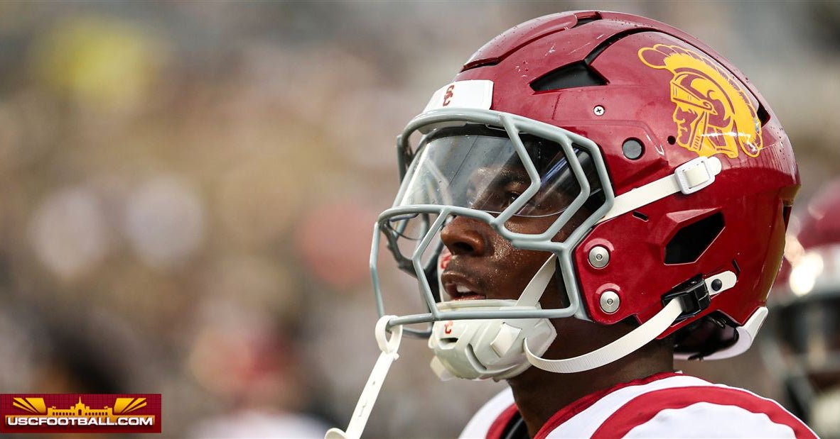 Top 30 Most Important Trojans for 2026: No. 19