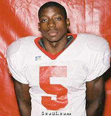 Rashard Mendenhall - Arizona Cardinals Running Back - ESPN