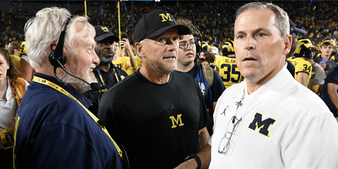 https://s3media.247sports.com/Uploads/Assets/407/340/14340407.png?width=1200&height=600&crop=2:1&fit=cover