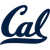 California