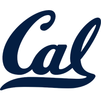 Jacob Rabb California 2026 Basketball Commits
