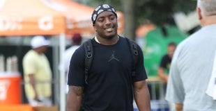 10 Players to Watch at the Duke Johnson 7-on-7 Tournament 10 Players to Watch at the Duke Johnson 7-on-7 Tournament