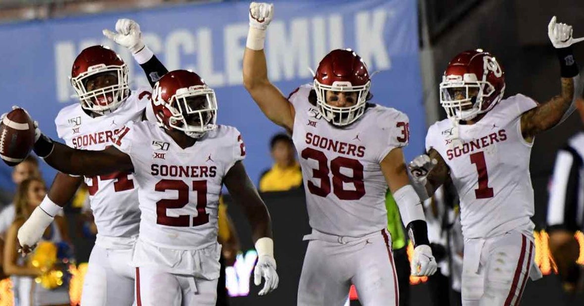 Ryan Jones hits transfer portal