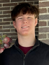 Gavin Ericson-Staton athlete image