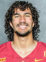 247sports.com