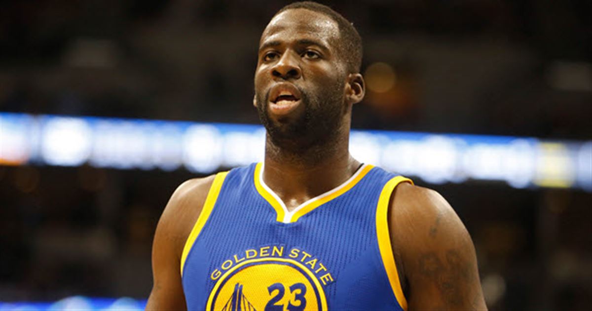 Draymond Green的圖片搜尋結果